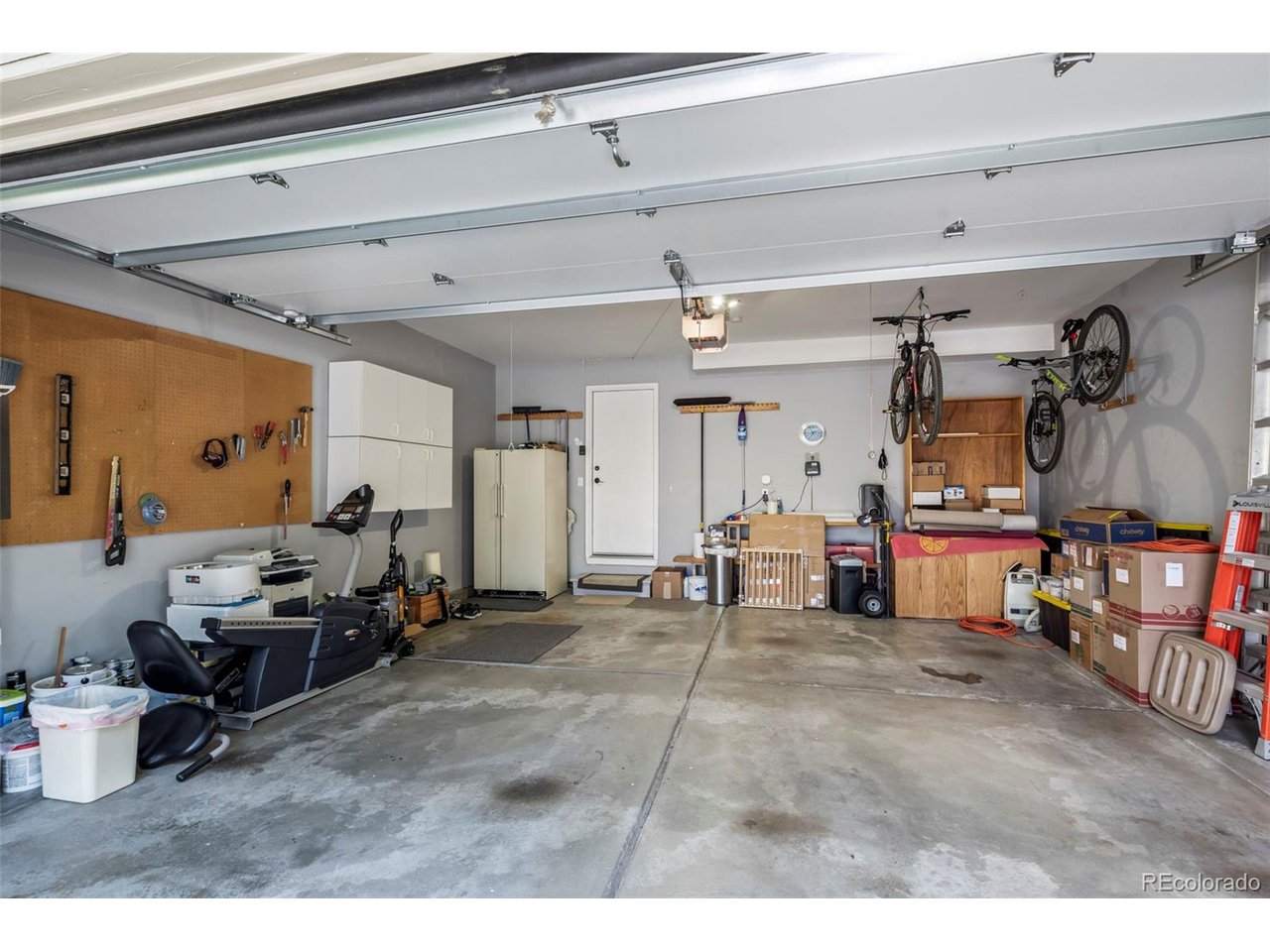 9739 Otis Dr