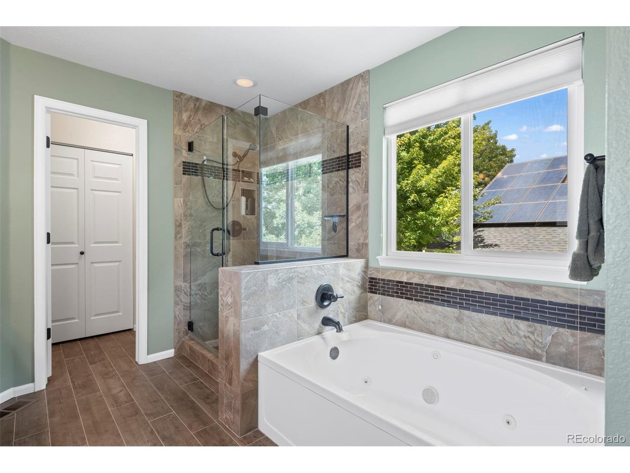 9739 Otis Dr