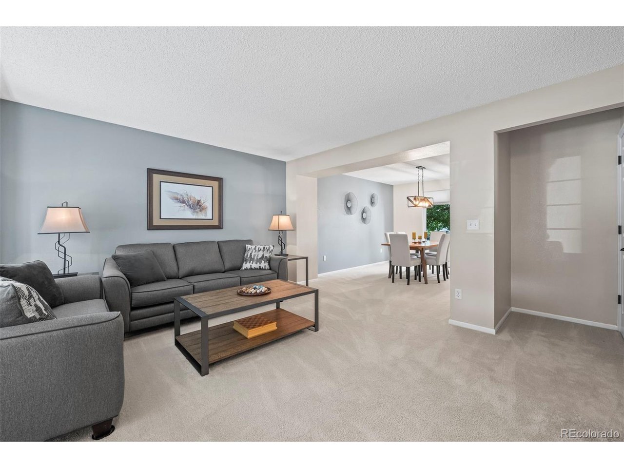 9739 Otis Dr