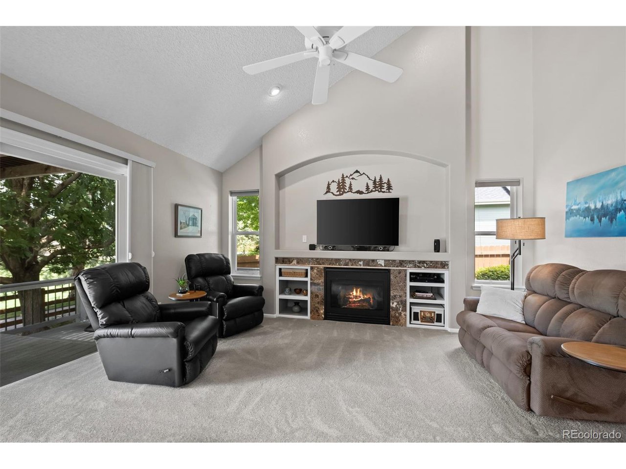 9739 Otis Dr