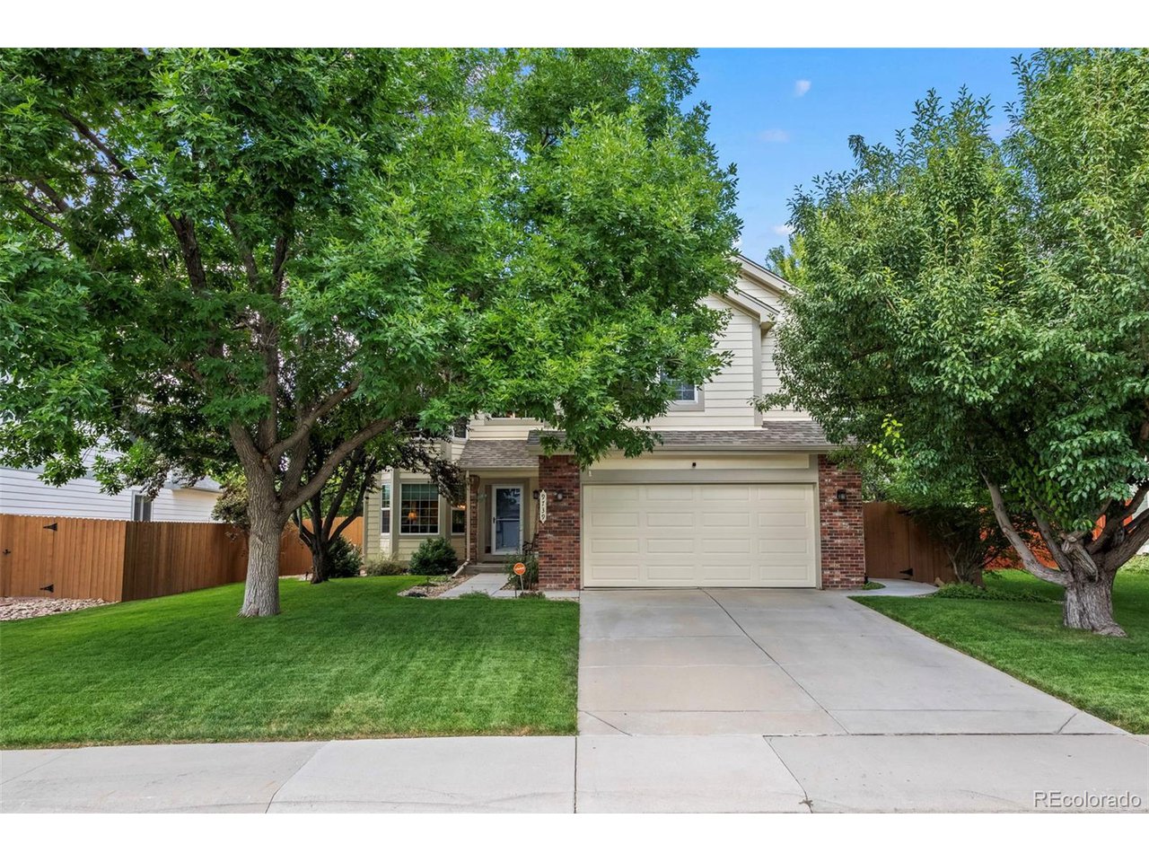 9739 Otis Dr