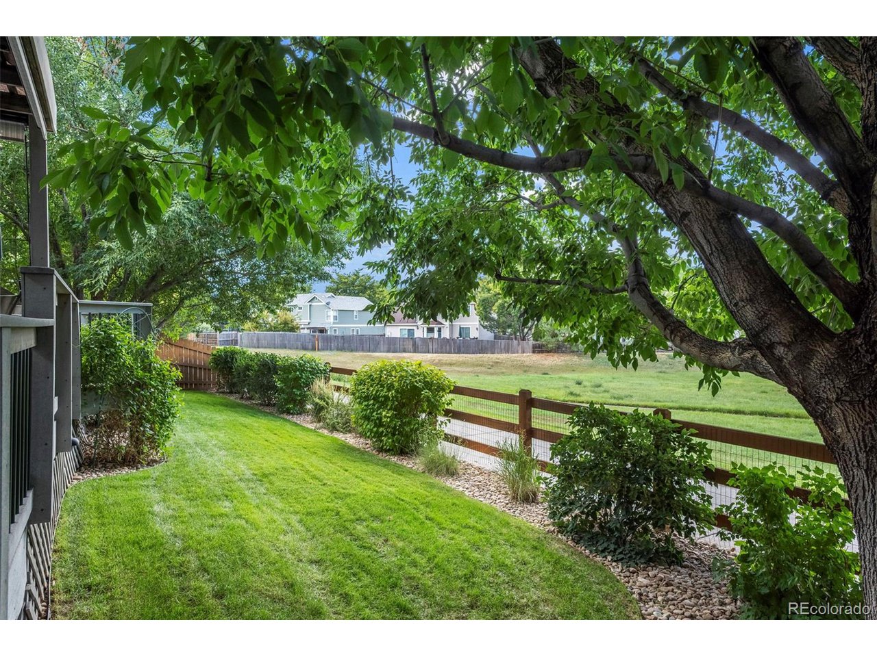 9739 Otis Dr