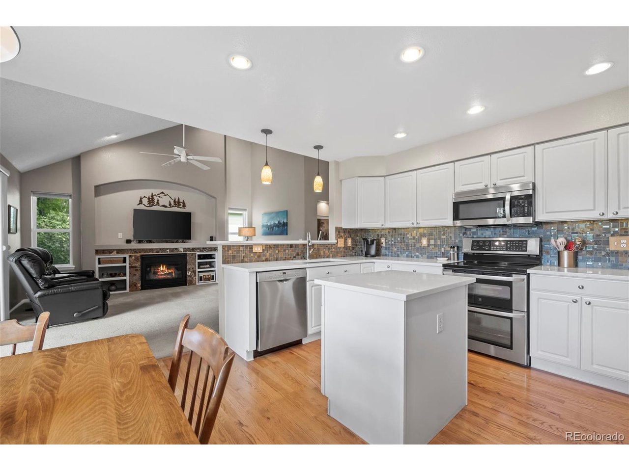 9739 Otis Dr