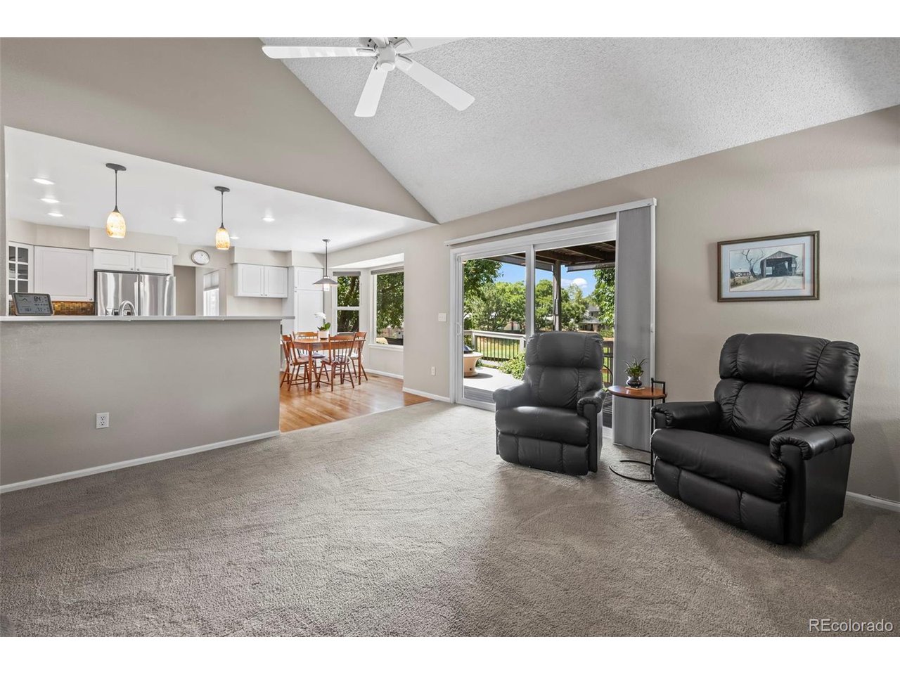 9739 Otis Dr
