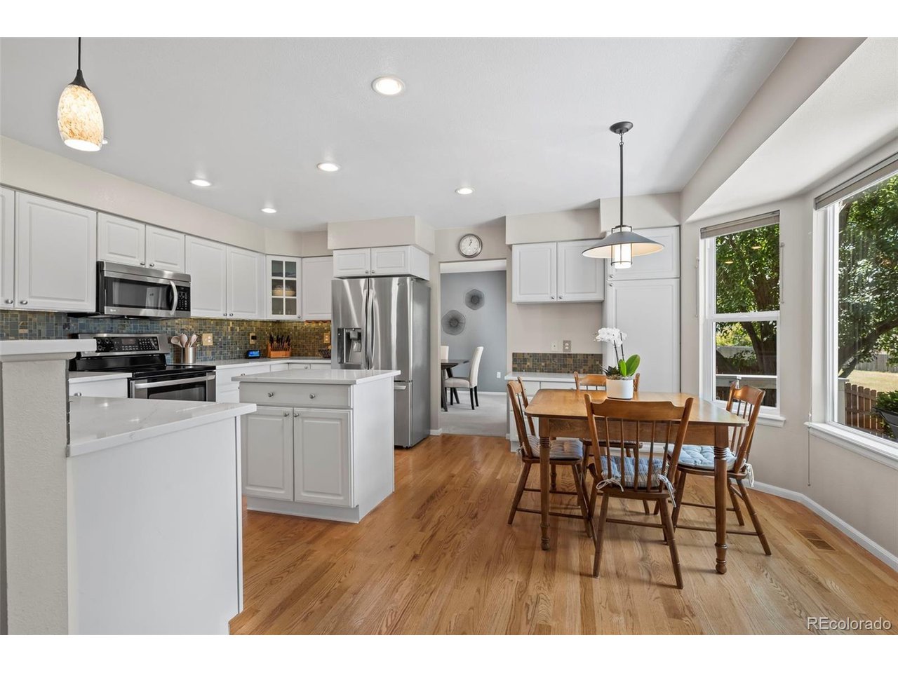9739 Otis Dr