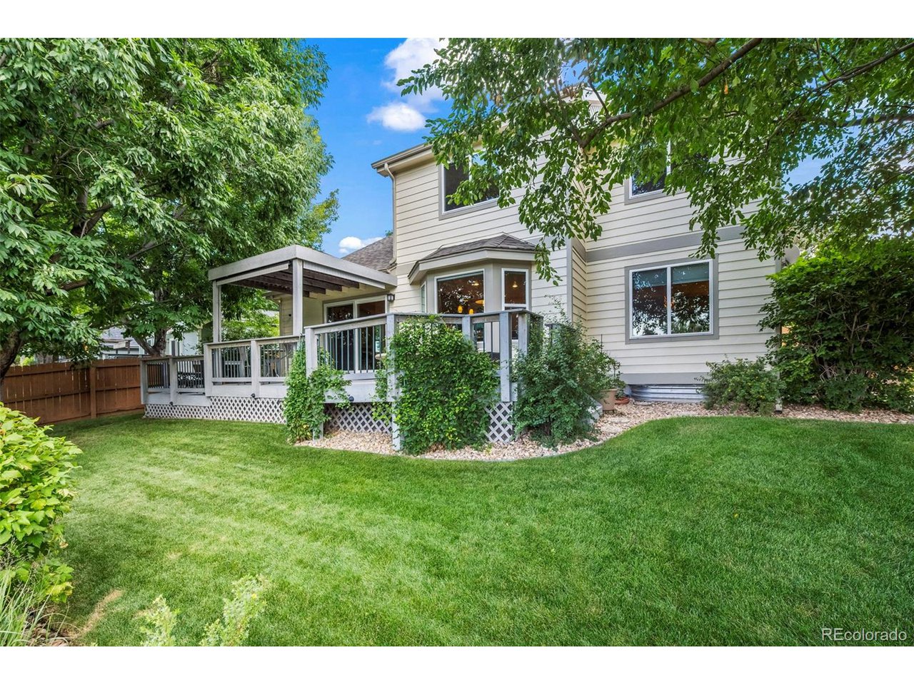 9739 Otis Dr