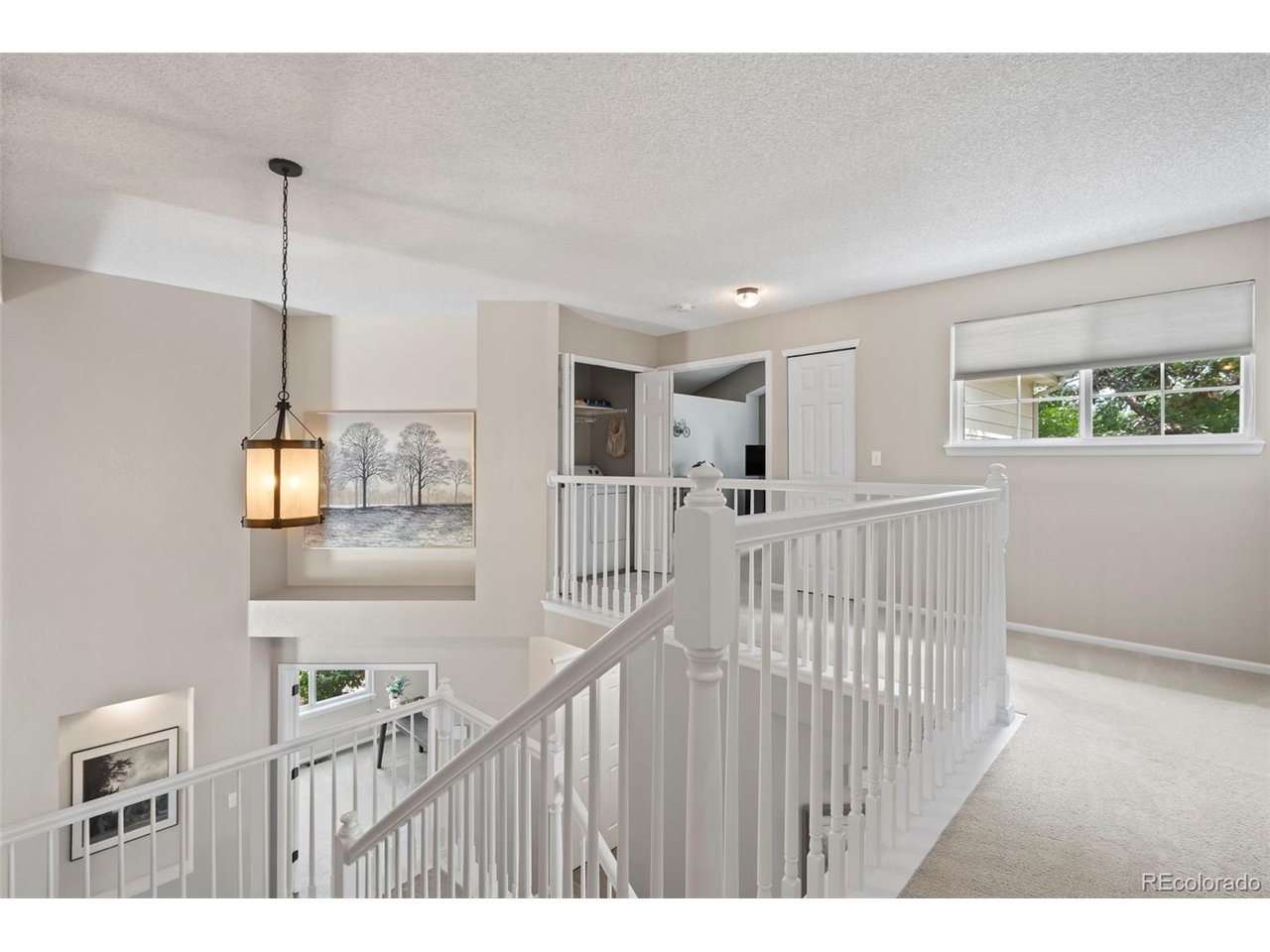 9739 Otis Dr