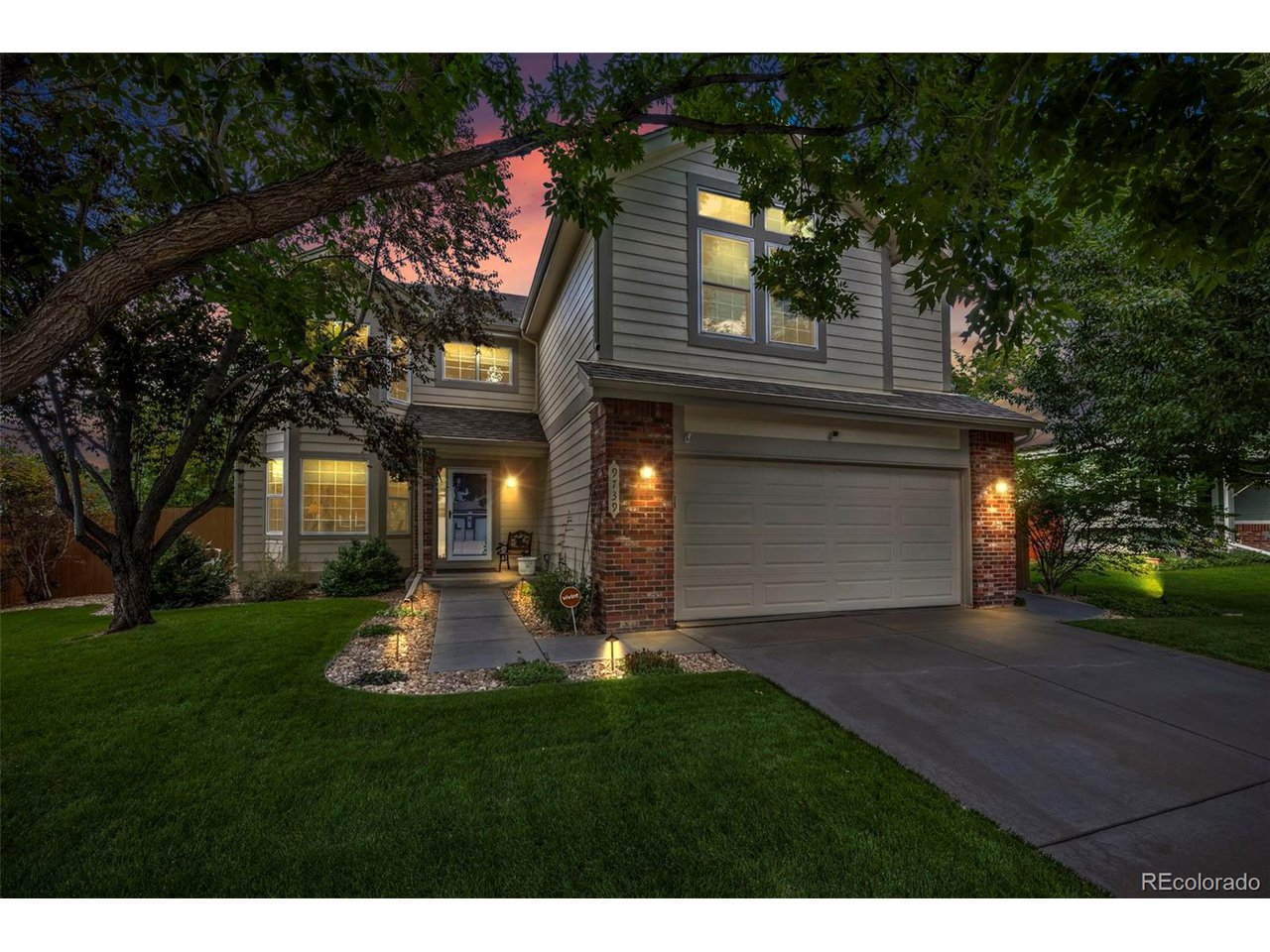9739 Otis Dr