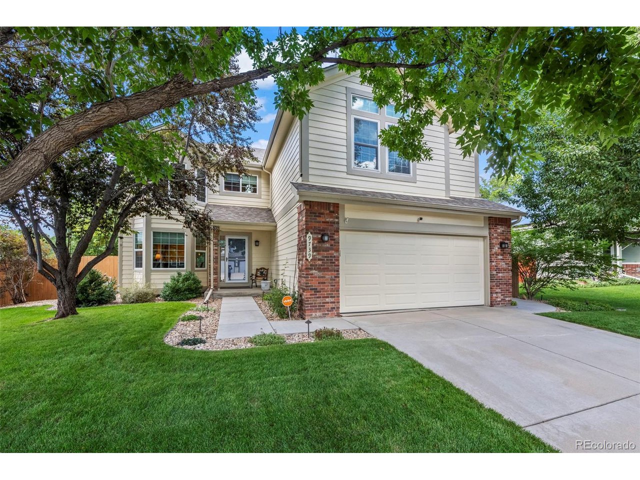 9739 Otis Dr