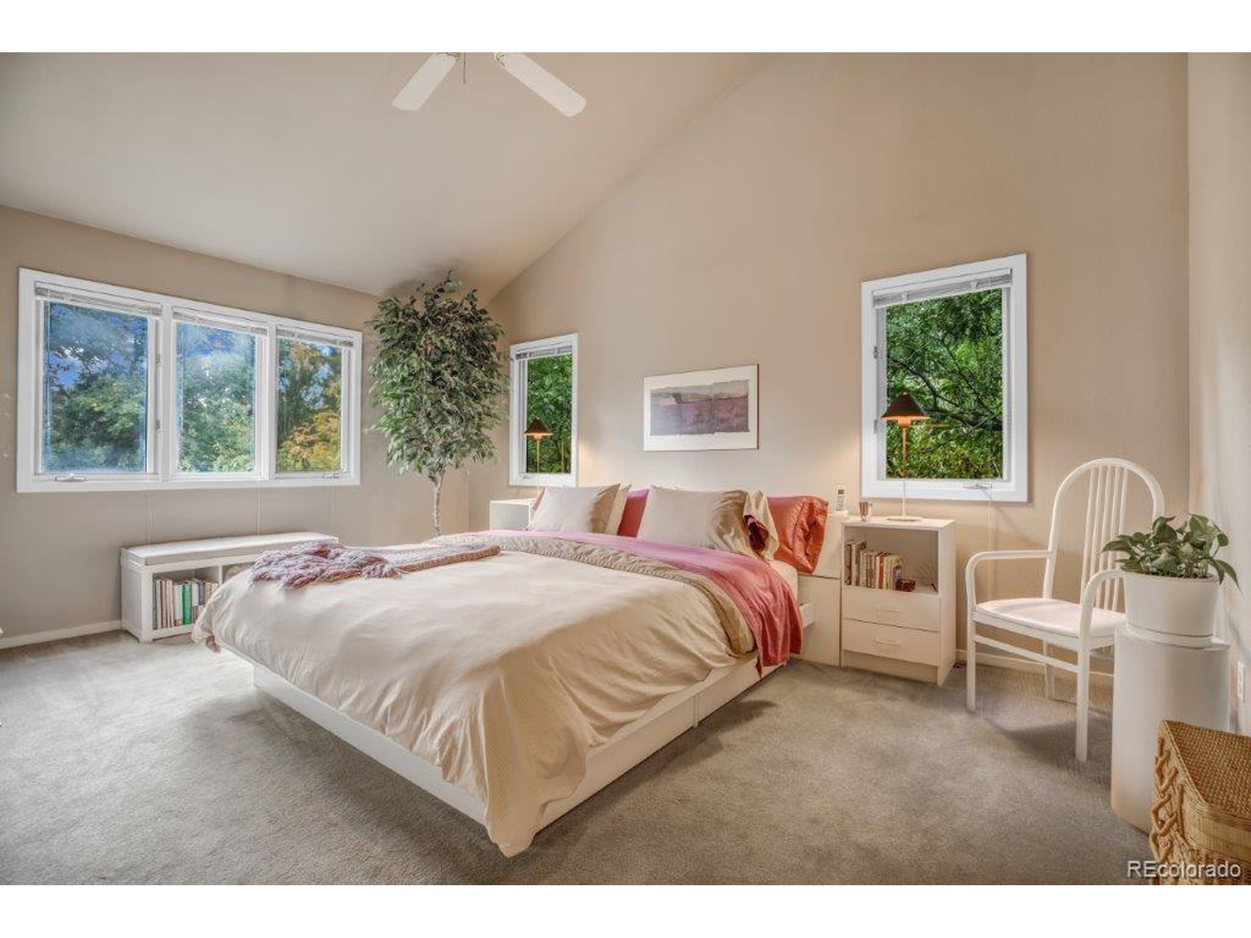 751 Racquet Ln