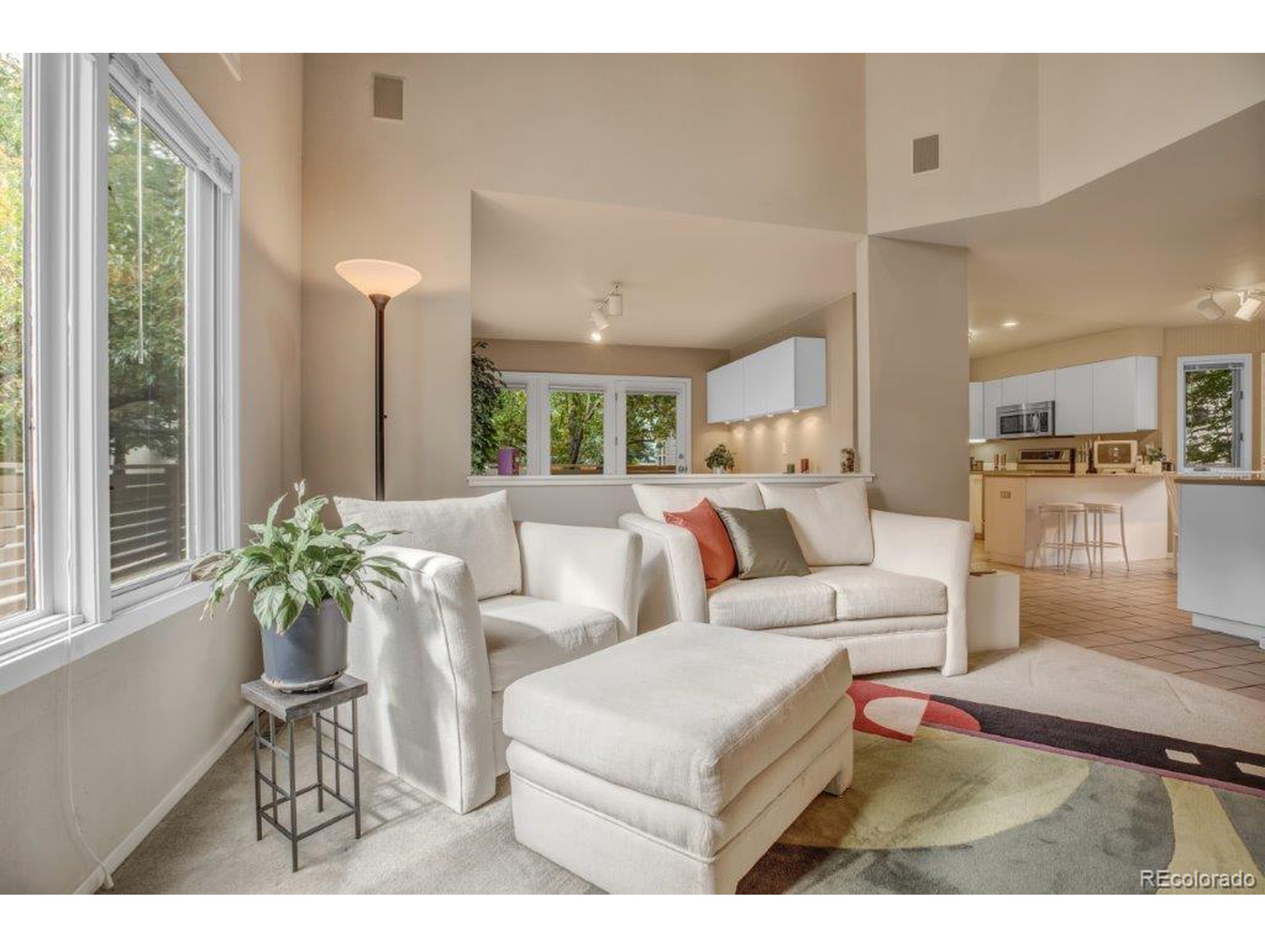 751 Racquet Ln
