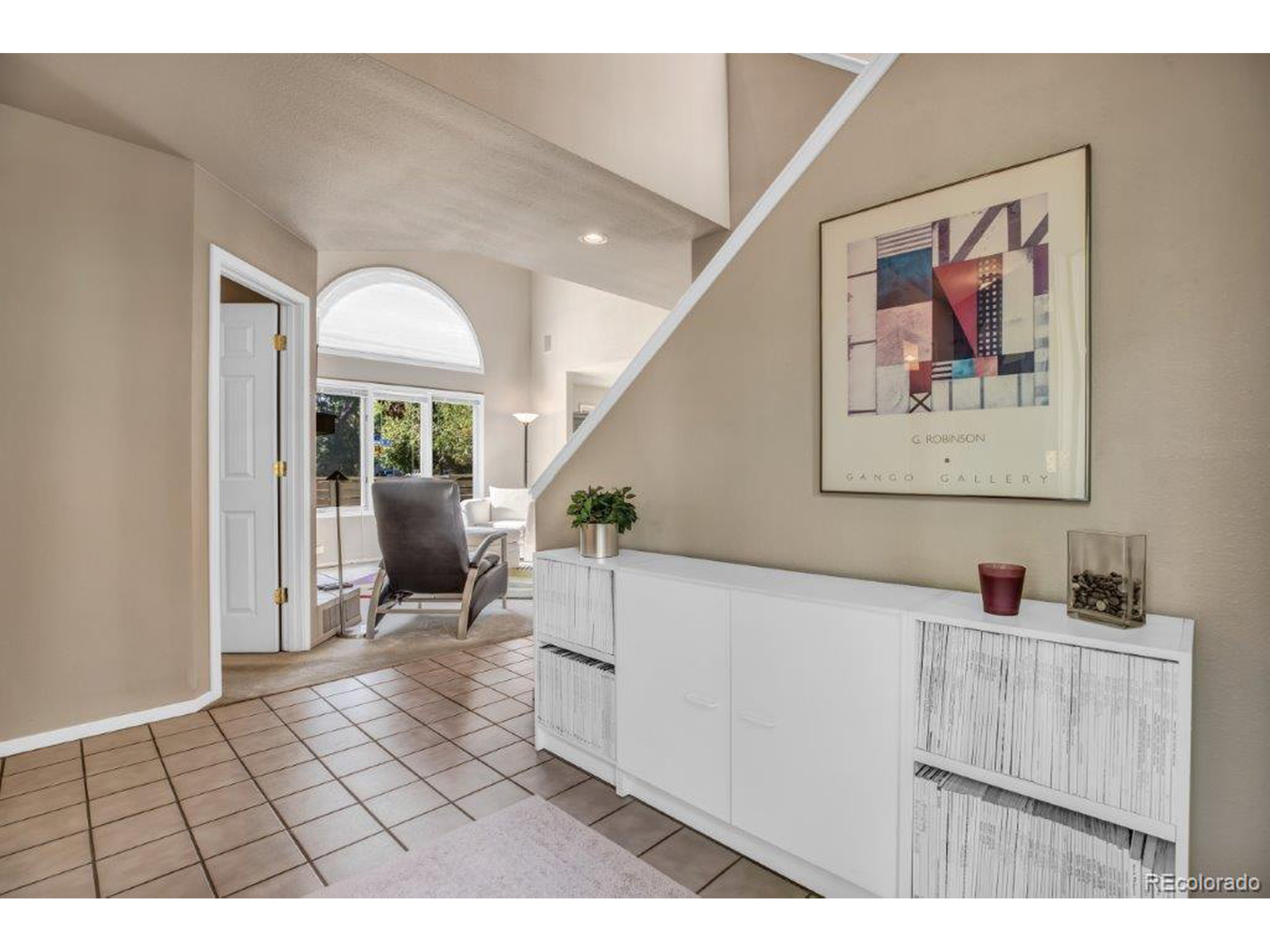 751 Racquet Ln