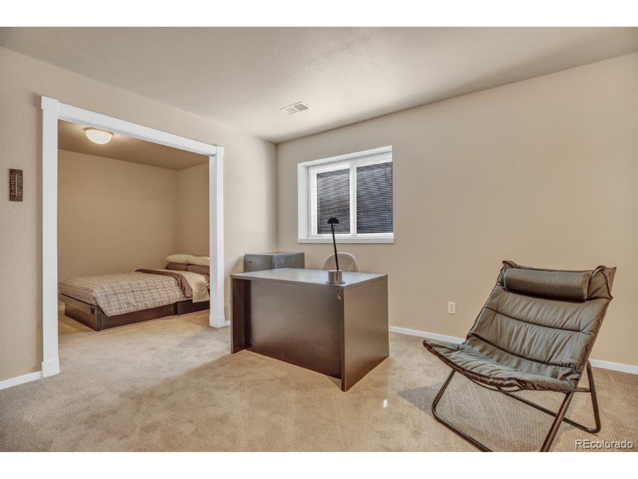 751 Racquet Ln
