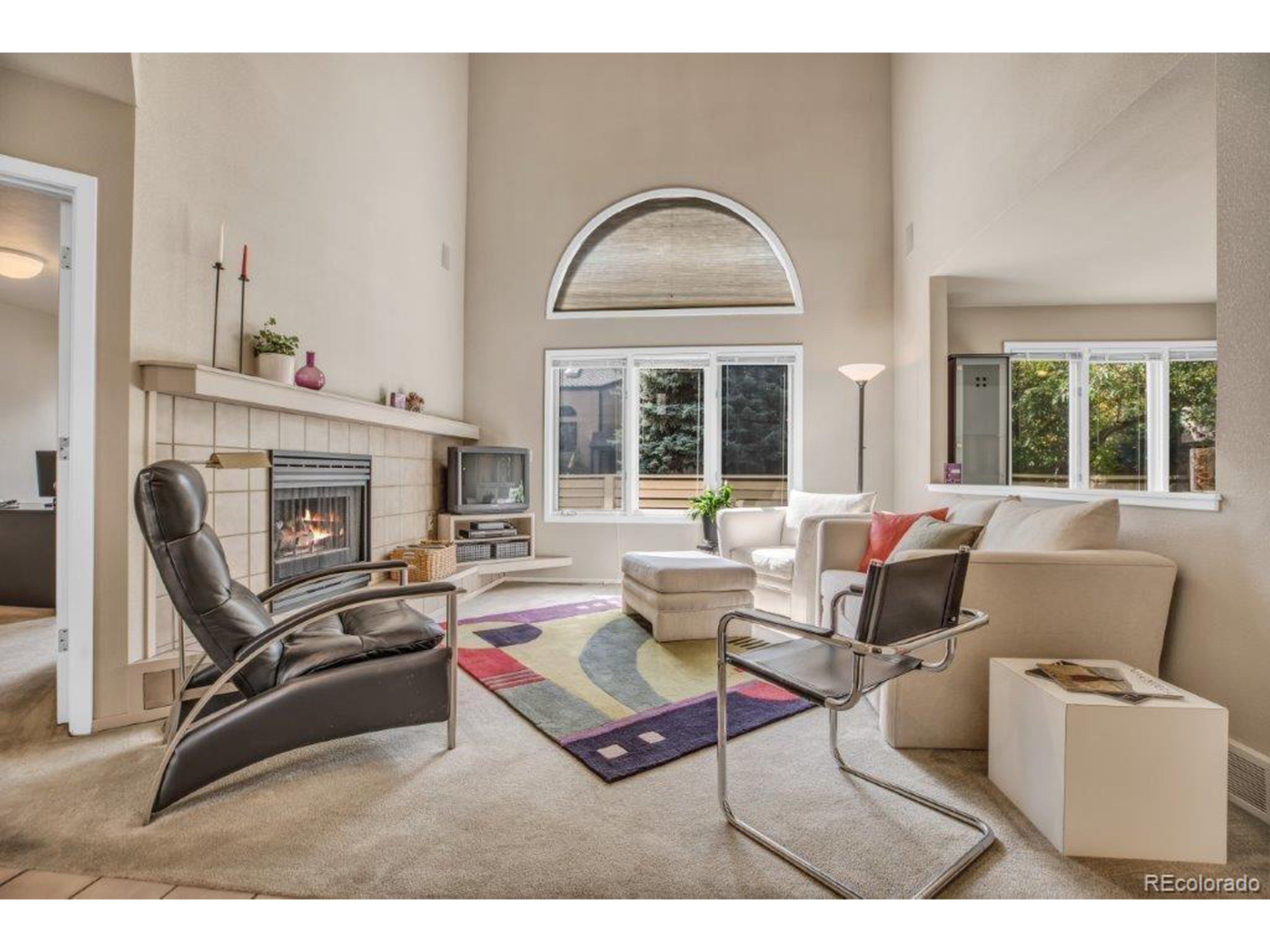 751 Racquet Ln