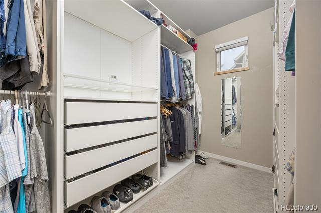 597 Portside Court