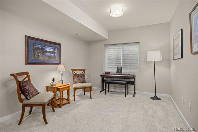 597 Portside Court