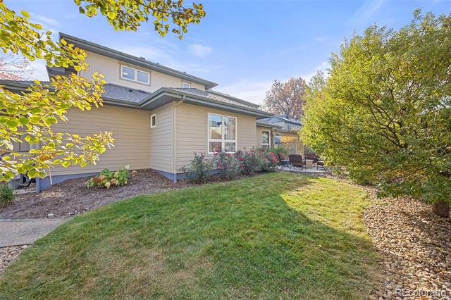 597 Portside Court