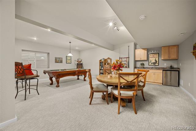 597 Portside Court