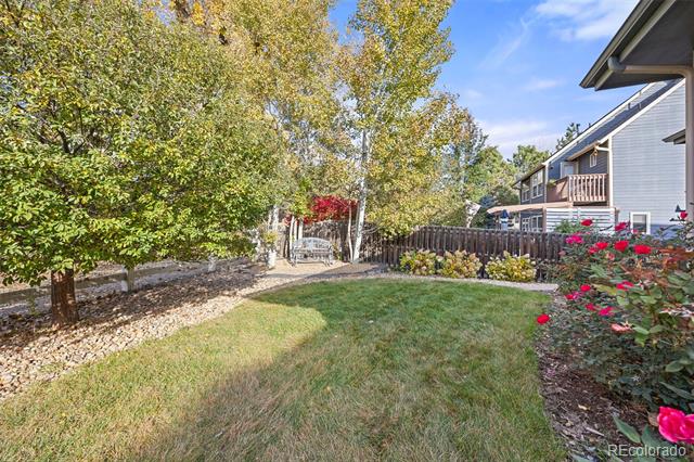 597 Portside Court