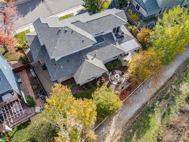 597 Portside Court