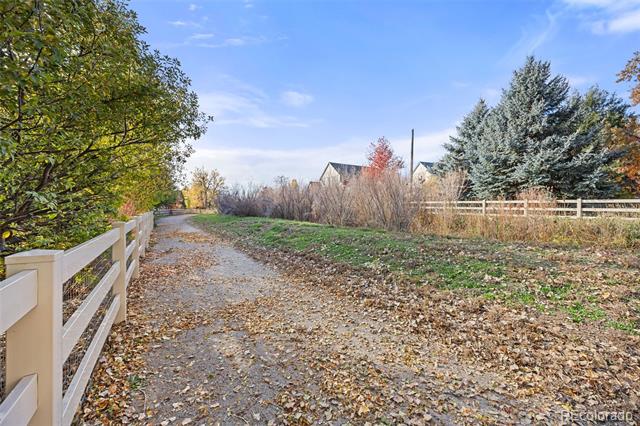 597 Portside Court