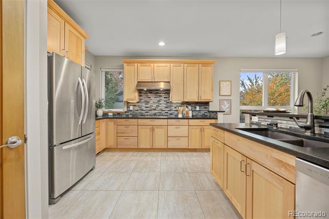 597 Portside Court