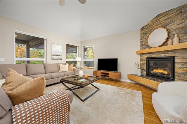 597 Portside Court