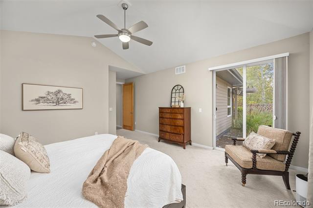 597 Portside Court