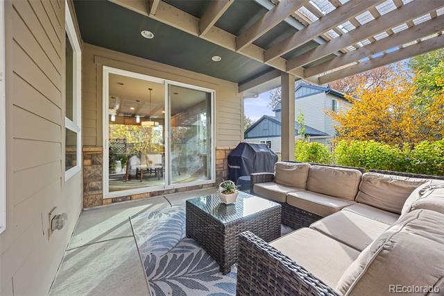 597 Portside Court