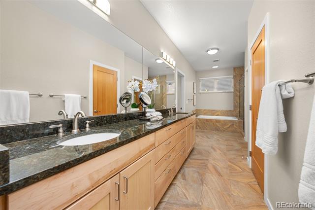 597 Portside Court