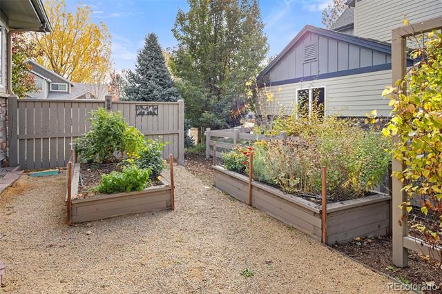 597 Portside Court