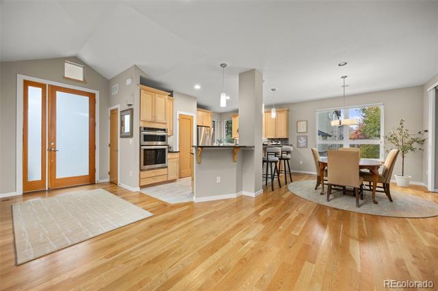 597 Portside Court