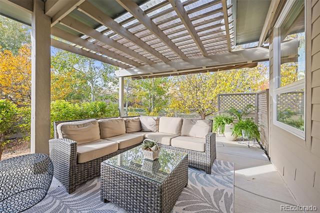 597 Portside Court