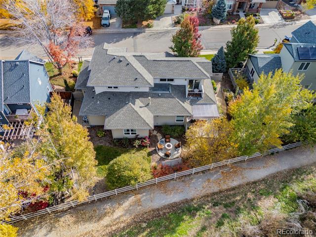 597 Portside Court