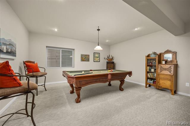 597 Portside Court