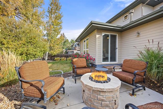 597 Portside Court