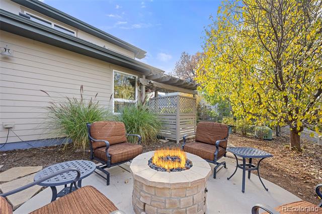 597 Portside Court