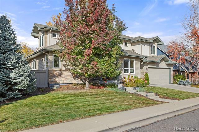 597 Portside Court