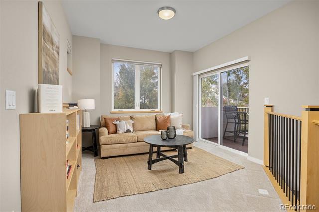 597 Portside Court