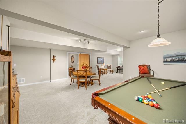 597 Portside Court