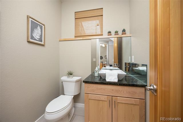 597 Portside Court