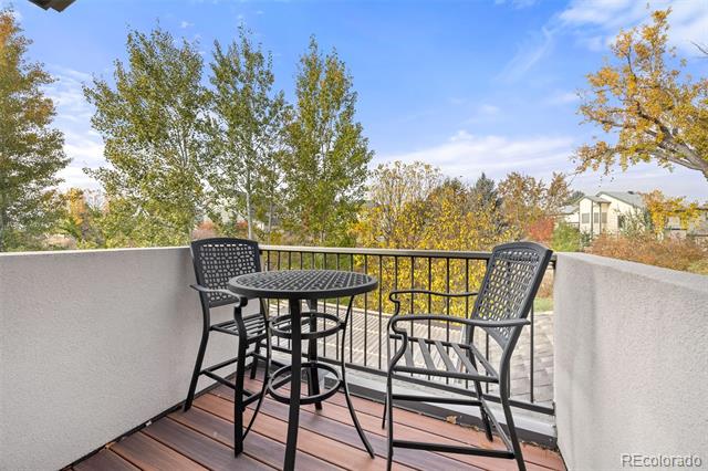 597 Portside Court