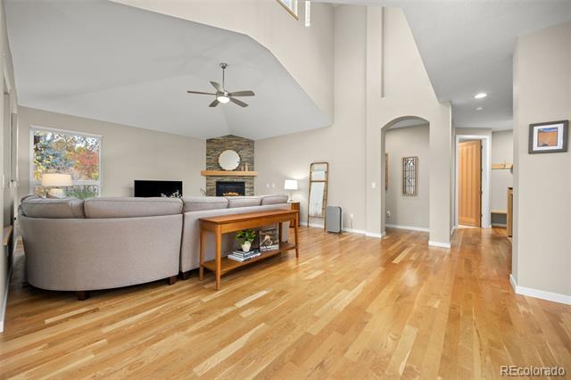 597 Portside Court