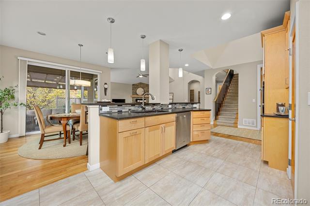 597 Portside Court