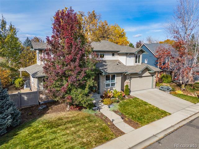 597 Portside Court