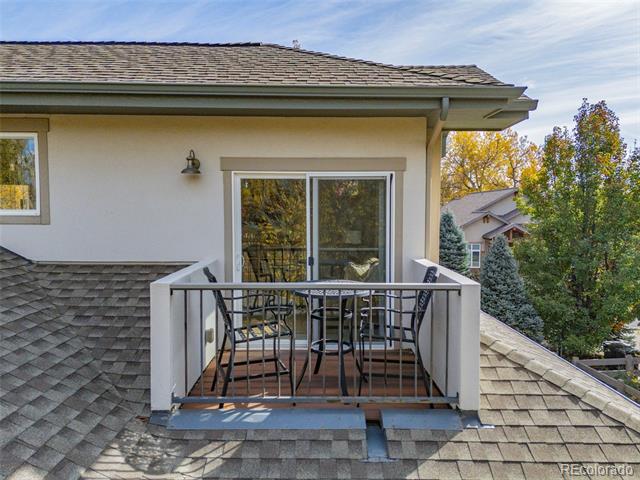 597 Portside Court