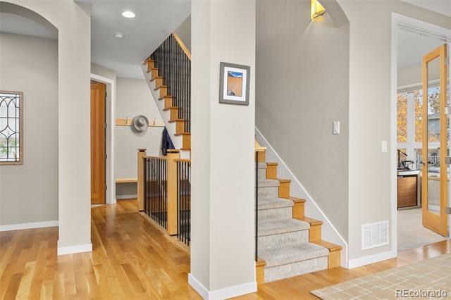 597 Portside Court