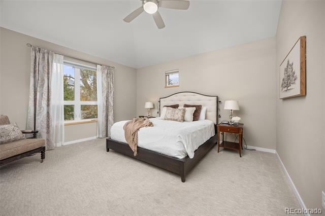 597 Portside Court