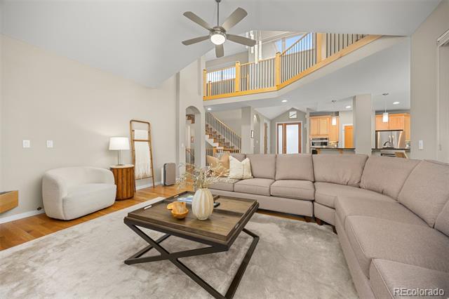 597 Portside Court