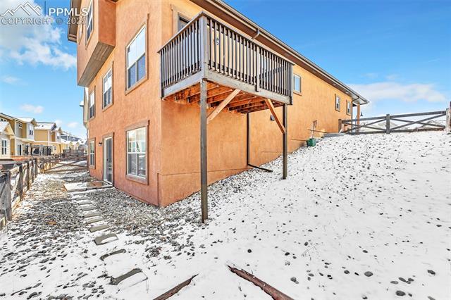 6633 Hidden Hickory Circle